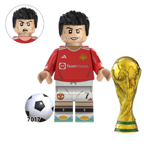 Sport89 - Cristiano Ronaldo