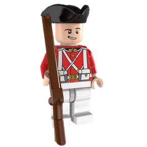 Military73 - Imperial Navy