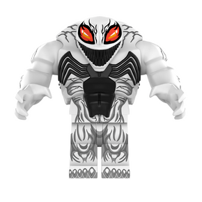 Marvel 172 - Anti Venom