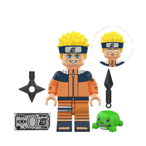 Naruto148 - Uzumaki Naruto