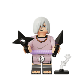 Naruto111 - Sakon & Ukon