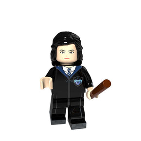 Harry Potter40 - Cho Chang