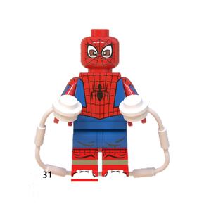 Marvel 252 - Miles Morales