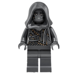 Pirates des Caraïbes5