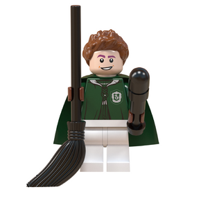 Harry Potter112 - Bole