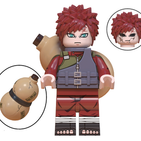 Naruto84 - Gaara