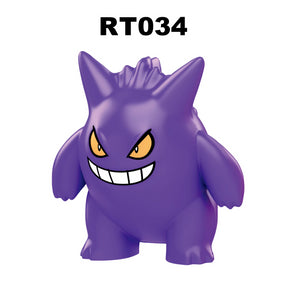 Pokemon333 - Scarlet