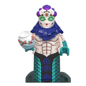 Demon Slayer44 - Gyokko