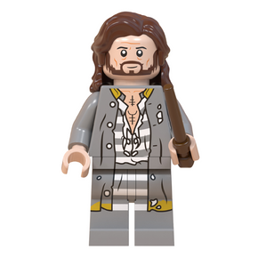 Harry Potter81 - Sirius Black