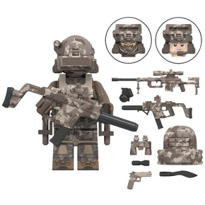 Military59 - SSO Special Forces