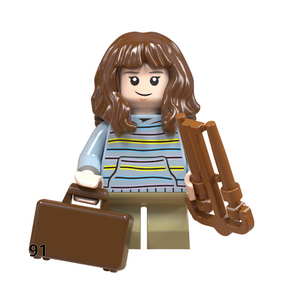 Harry Potter108 - Hermione Granger