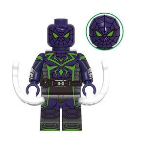 Marvel 479 - Spiderman