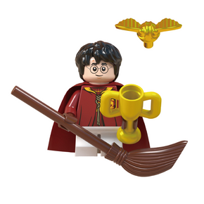 Harry Potter110 - Harry Potter