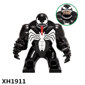 Marvel 577 - Venom