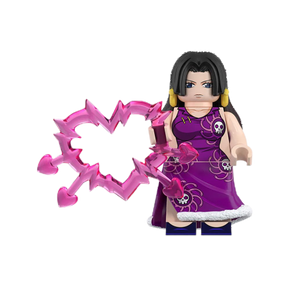 One Piece86 - Boa Hancock