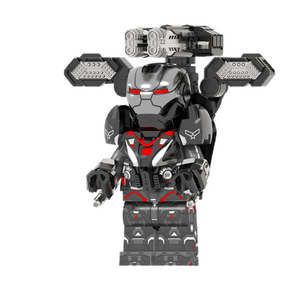 Marvel 420 - Iron Man