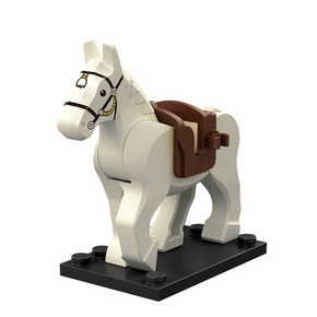 Animal5 - Horse