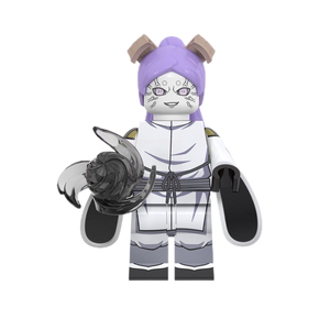 Naruto194 - Ootutuki Momoshiki