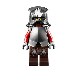 Lord of the Rings19 - Uruk Hai