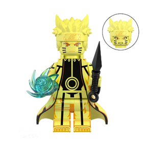 Naruto196 - Uzumaki Naruto