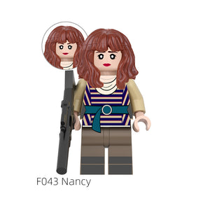 Stranger Things23 - Nanc