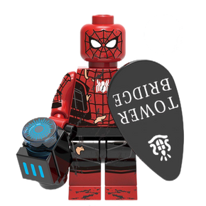 Marvel 314 - Spiderman