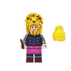 Harry Potter62 - Luna Lovegood