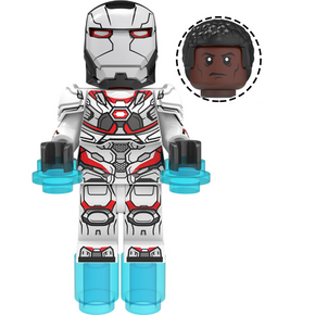 Marvel 176 - Iron Man