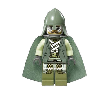 Lord of the Rings22 - Dead Men