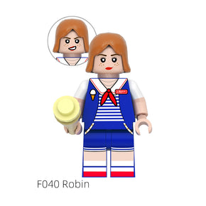 Stranger Things20 - Robin