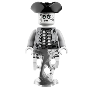 Pirates des Caraïbes8