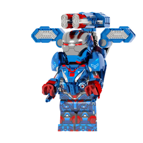 Marvel 421 - Iron Man