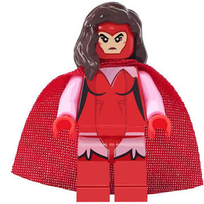 Marvel 413 - Robocop