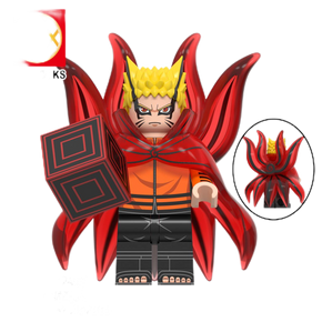 Naruto197 - Uzumaki Naruto