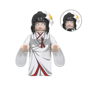 Naruto200 - Hyuga Hinata