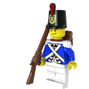 Military68 - Imperial Navy