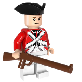 Military74 - Imperial Navy