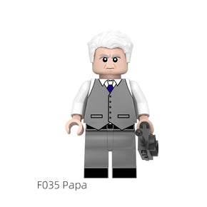 Stranger Things15 - Papa