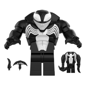 Marvel 169b - Venom