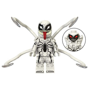 Marvel 581 - Anti Venom