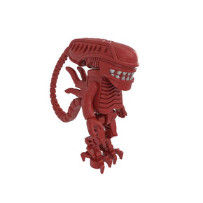 Alien5