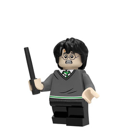 Harry Potter27 - Harry Potter