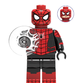 Marvel 330 - Spiderman