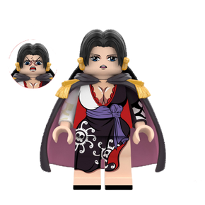 One Piece98 - Boa Hancock