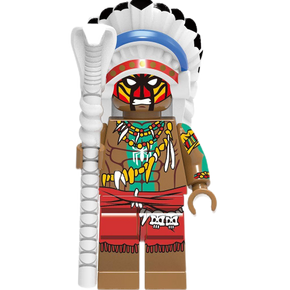 Marvel 353 - Spiderman