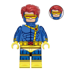 Marvel 155 - Cyclops