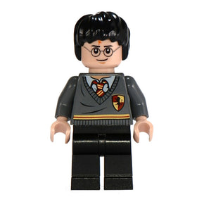 Harry Potter96 - Harry Potter