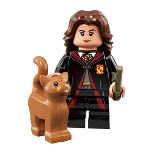 Harry Potter99 - Hermione Granger