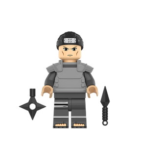 Naruto143 - Mizo No Kuni