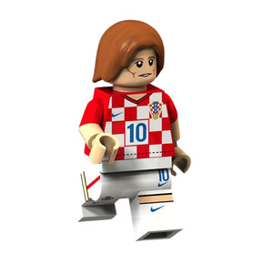 Sport39 - Luka Modric